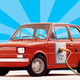Illustration for article titled How To Power Your Home With Your Car